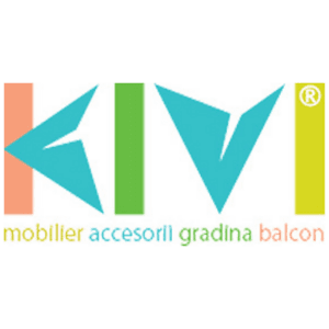 Kivi