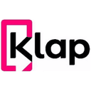 Klap