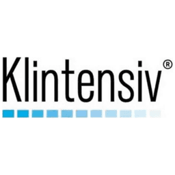 Klintensiv