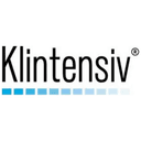 Klintensiv