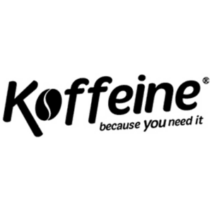 Koffeine