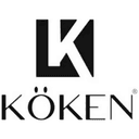 Koken