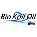Krill Oil