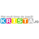 Krista