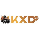 KXD