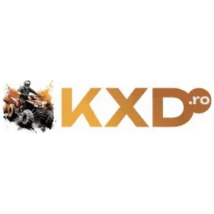 KXD