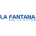 La Fantana