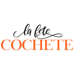 La fete cochete