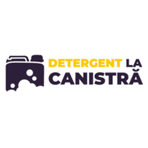 Lacanistra