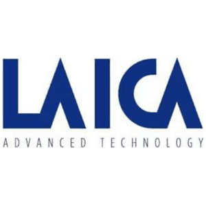 Laica Shop