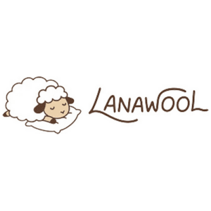 Lana Wool