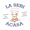 La Sebi Acasa