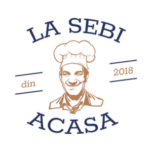 La Sebi Acasa