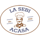 La Sebi Acasa
