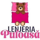 Lenjeria Pufoasa