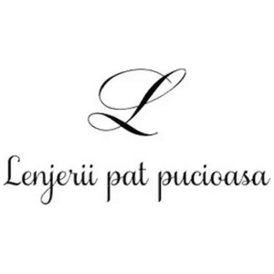 Lenjerii Pat Pucioasa