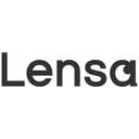 Lensa