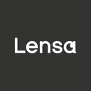 Lensa
