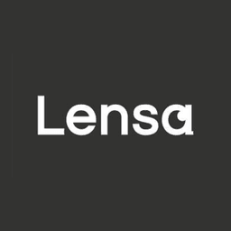Lensa