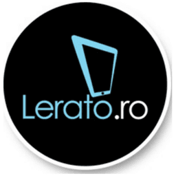 Lerato