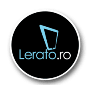 Lerato