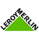 Leroy Merlin