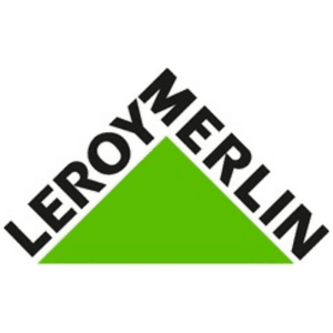 Leroy Merlin