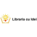Libraria cu Idei