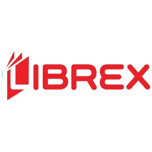 Librex