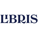 Libris