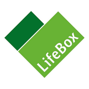 Lifebox