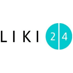 Liki24
