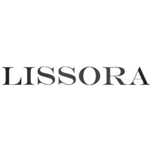 Lissora