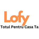 Lofy