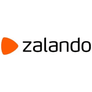 Lounge by Zalando