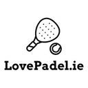 LovePadel
