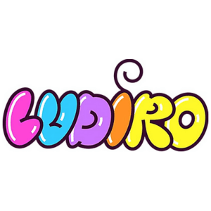 Ludi