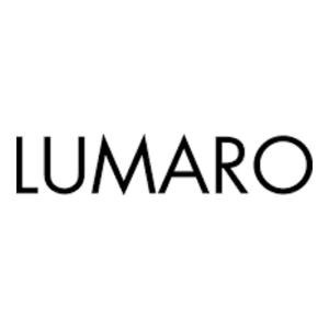 Lumaro
