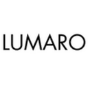 Lumaro