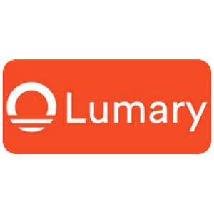 Lumary