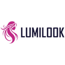 Lumilook