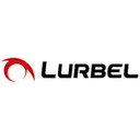 Lurbel