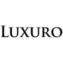 Luxuro