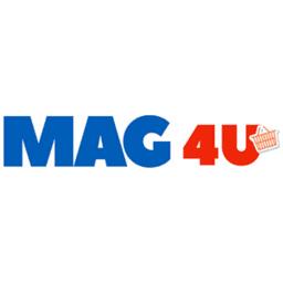 MAG4U