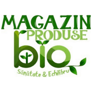 Magazin Produse Bio