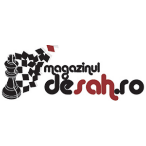 Magazinul de Sah