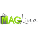 Magline