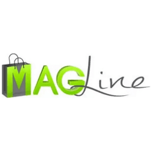Magline