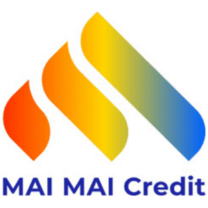 Mai Mai Credit