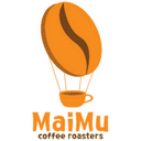 MaiMu Coffee